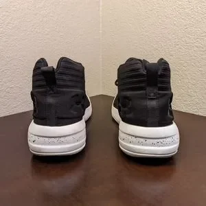 Under Armour | Shoes | Under Armour Humble Hungry Mens Size  display picture 2